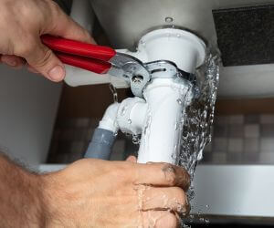 About Plumbers Pros Hannibal, OH